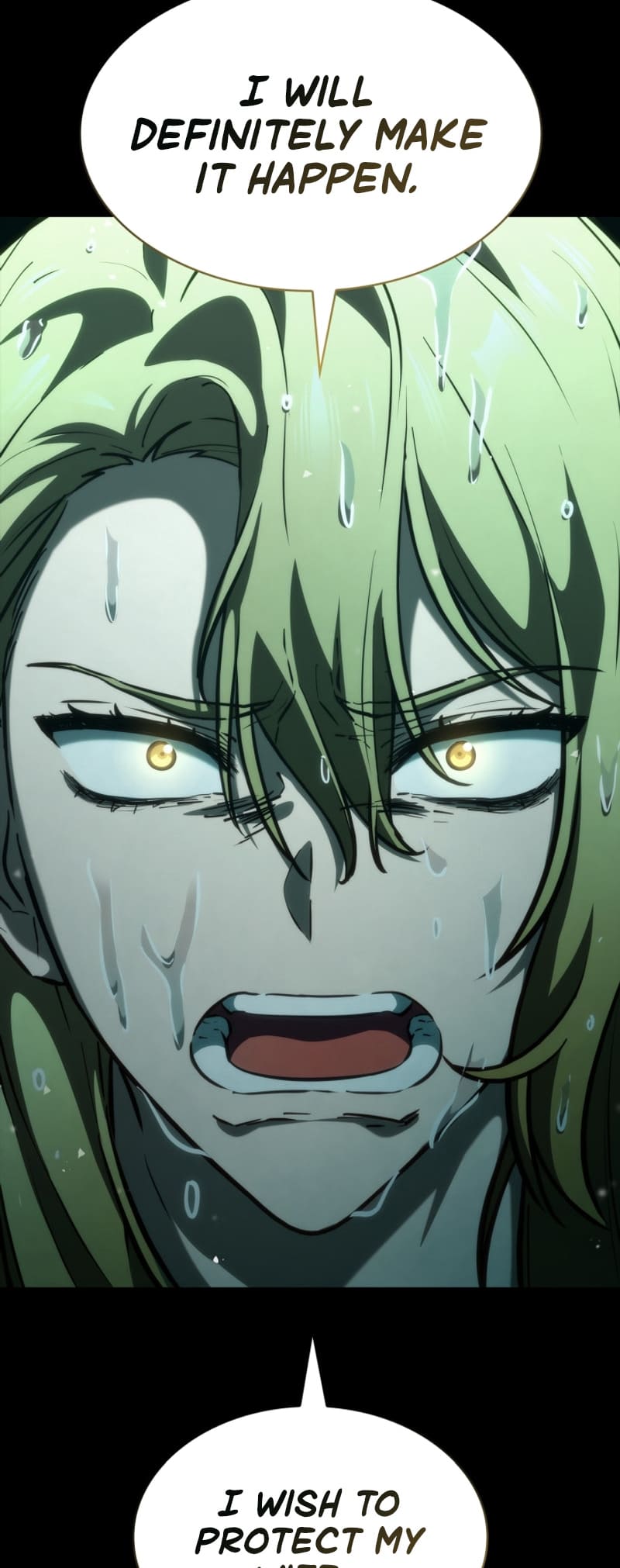 Infinite Mage, Chapter 83 image 045